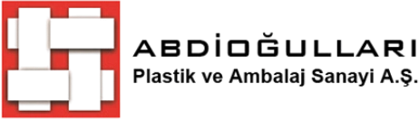 ABDİOĞULLARI PLASTİK