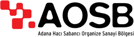 ADANA HACI SABANCI ORGANİZE SANAYİ BÖLGESİ MÜDÜRLÜĞÜ