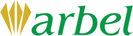 ARBEL BAKLİYAT