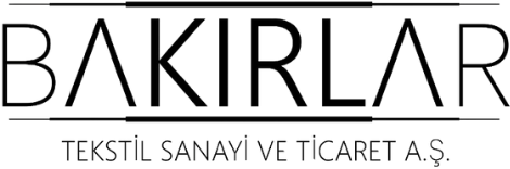 BAKIRLAR TEKSTİL
