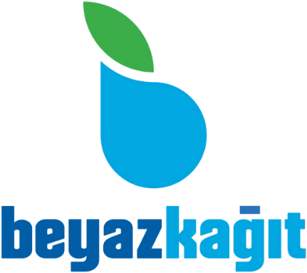 BEYAZ KAĞIT