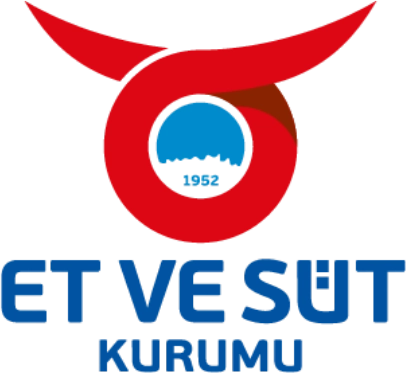 ET VE SÜT KURUMU