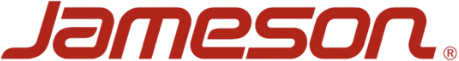 JAMESON