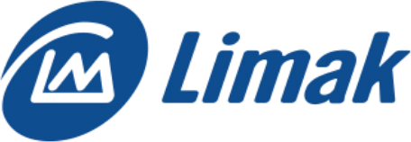 LİMAK PORT
