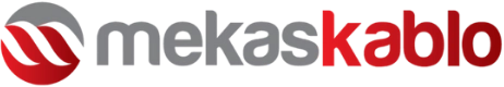 MEKAS KABLO