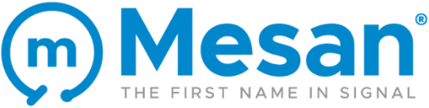 MESAN