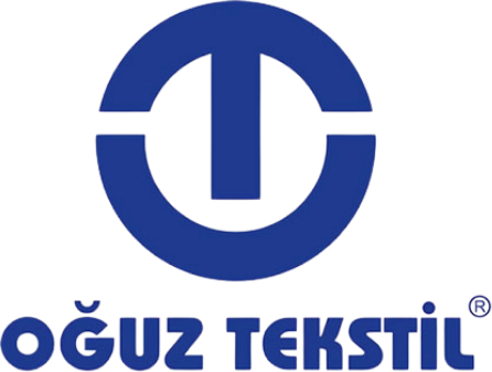 OĞUZ TEKSTİL