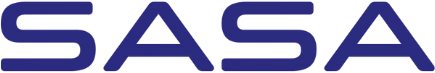 SASA